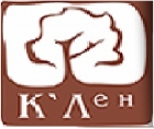 "К*Лен"